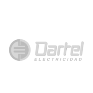 COLECTOR TIERRA CON 41 CONECTORES 420059 Schneider Electric