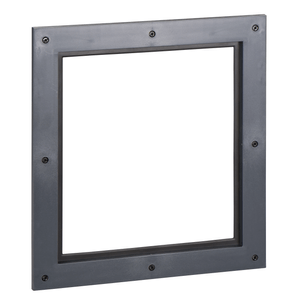 MARCO PUERTA P/INT MOLDEADO  NS630B 1600 3371859 Schneider Electric